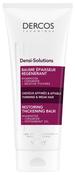 Vichy Dercos Densi-Solutions Cream - 200ml image