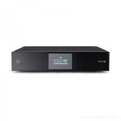 Vu+ Solo 4K Linux Satellite Receiver