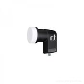 Inverto Single LNB - Black Premium