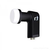Inverto Twin LNB - Black Premium
