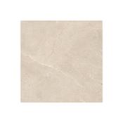 Lord Marfil 75x75 NAT image