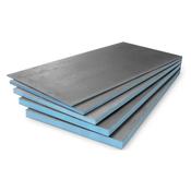 Blucem Backerboard Panel