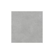 JOB LOT - 11 BOXES ART Bases Gris Encaustic 22.3x22.3 Floor Tile (10.95 per m2) image