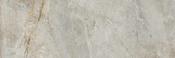 Tamesis Light 98x98 POL (1851)