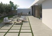 Burlingstone 90x60x2 image