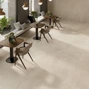 Austral 120x60