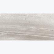 JOB LOT – 15 BOXES Litium Silver 60x30 NAT Wall Tile (€22.95yd2) image