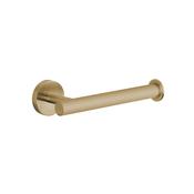 Crosswater 3ONE6 Toilet Roll Holder