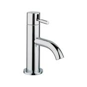Design Mini Basin Monobloc - Chrome image