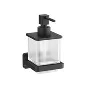 Crosswater Rotar Soap Dispenser
