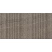 Norwick Taupe Shiny Decór 60x30
