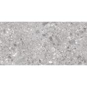 Grestone Dark 3D Soft 120x60