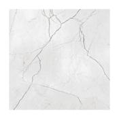 Eco Elegance Pearl NAT 90x90