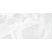 Iceland White 120x60 POL