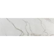JOB LOT - 5 BOXES Eco Ritual 90x30 Wall Tile (€8.90 per m2)