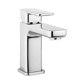 Atoll Basin Monobloc image