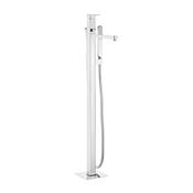 Atoll Bath Shower Mixer image
