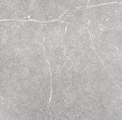JOB LOT - 9 BOXES Soapstone Silver 75x75 POL Floor Tile (€21.95yd2)