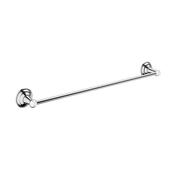 Belgravia Single Towel Rail image