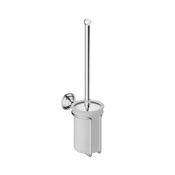 Belgravia Toilet Brush Holder image