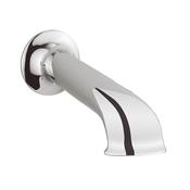 Belgravia Bath Spout image