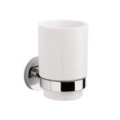 Central Tumbler Holder