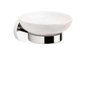 Central Soap Holder image