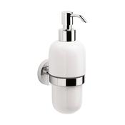 Central Soap Dispenser image