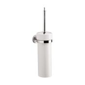 Central Toilet Brush Holder image