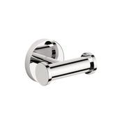 Central Robe Hook image