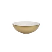Crosswater Circus Countertop Basin