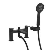 Crosswater Bath Shower Mixer image