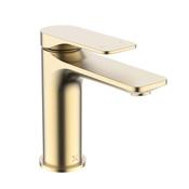 Fuse Basin Monobloc with Clicker Waste image