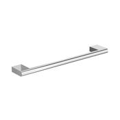 Crosswater MPRO Towel Rail 450mm