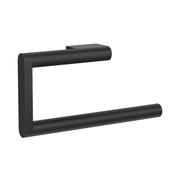 Crosswater MPRO Neue Towel Ring