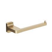 Crosswater Rotar Toilet Roll Holder