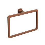Crosswater Rotar Towel Ring
