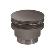 Crosswater Universal Basin Click-Clack Waste