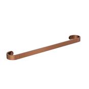 Crosswater Velo Towel Rail