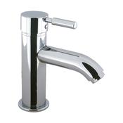 Design Basin Monobloc image