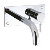 Design Basin 2 Hole Set image