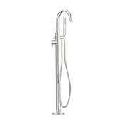 Design Bath Shower Mixer image