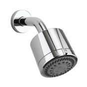 Reflex Six Mode Showerhead With Arm image