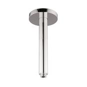 Rex Extendable Ceiling Shower Arm image