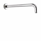 Shower Arm 380