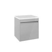 Kai Single Drawer Unit &amp;amp; Worktop