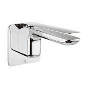 KH ZERO 2 Mounted Basin Mono