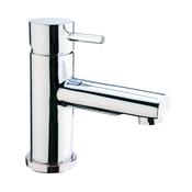 Kai Lever Basin Monobloc image