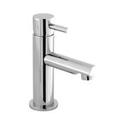 Kai Lever Mini Basin Monobloc image