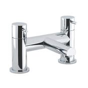 Kai Lever Bath Filler image